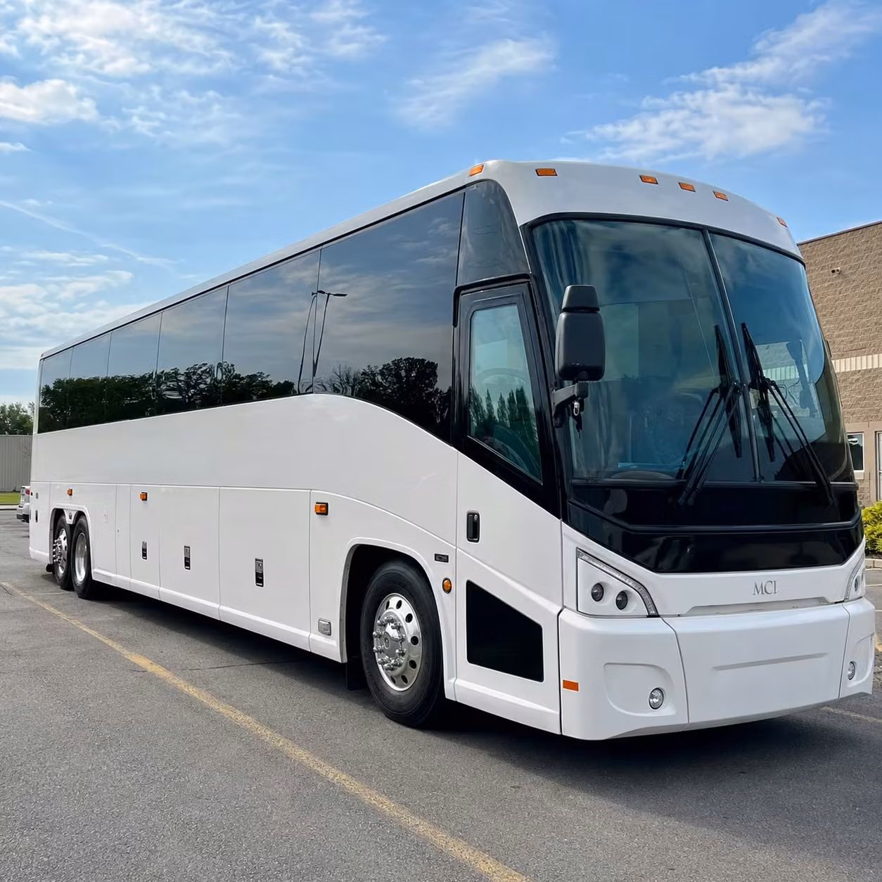 church wedding funeral and special ceremony transportation in miramar