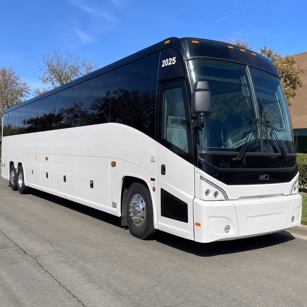 coachbusmiramar com is the go to for miramar concert transportation of every kind
