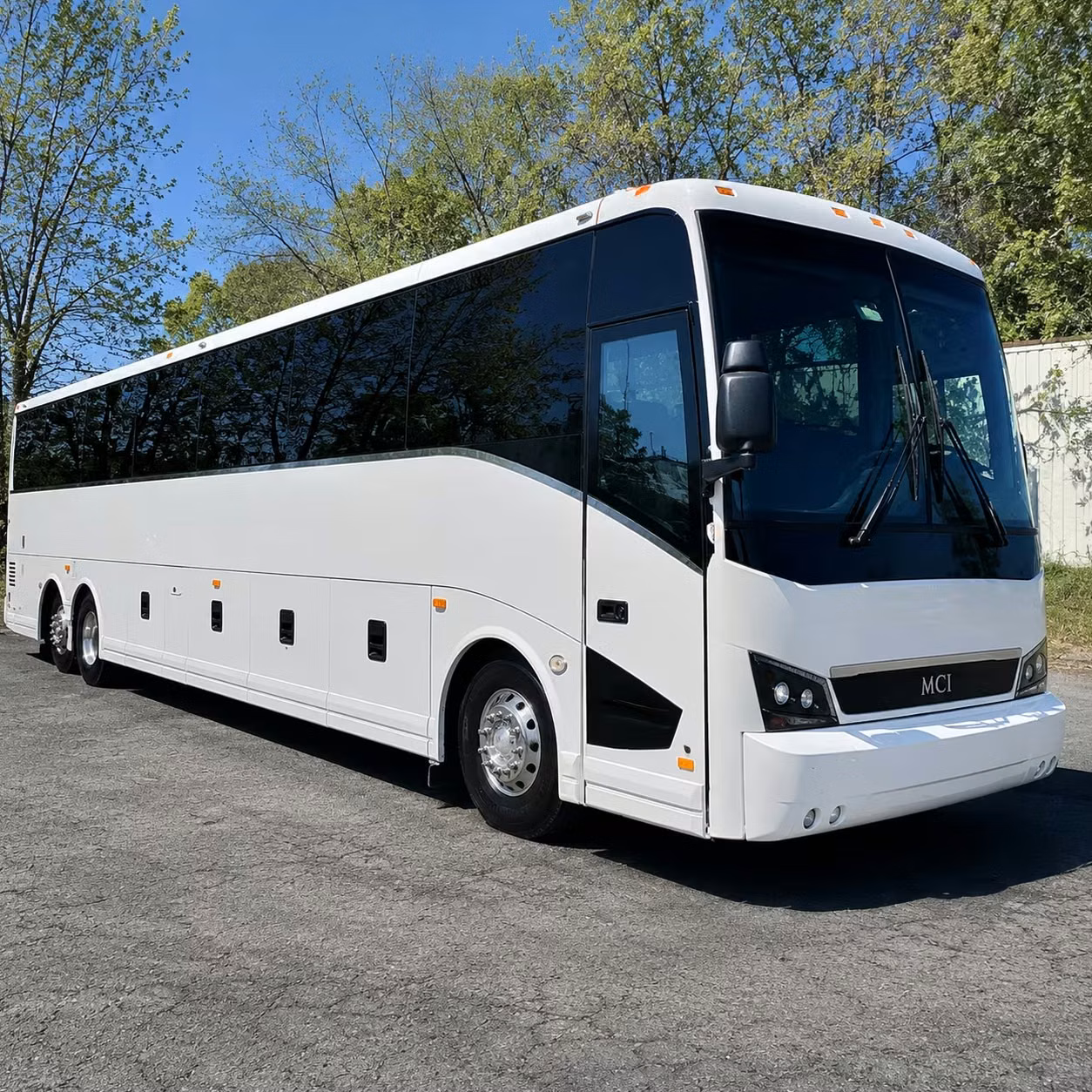 concert transportation to hard rock live and seminole hard rock hotel casino
