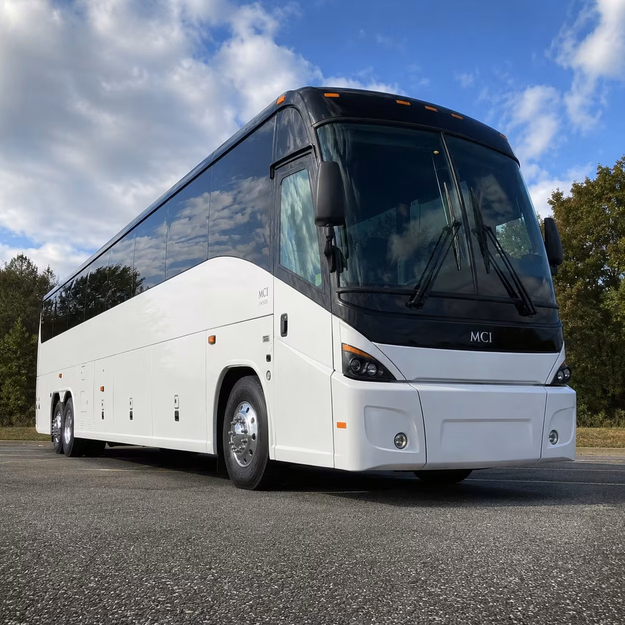 daily commuter shuttle services for miramar s corporate corridor