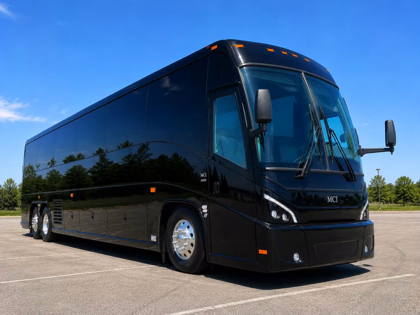 field trips to everglades and nature destinations near miramar are easy to plan