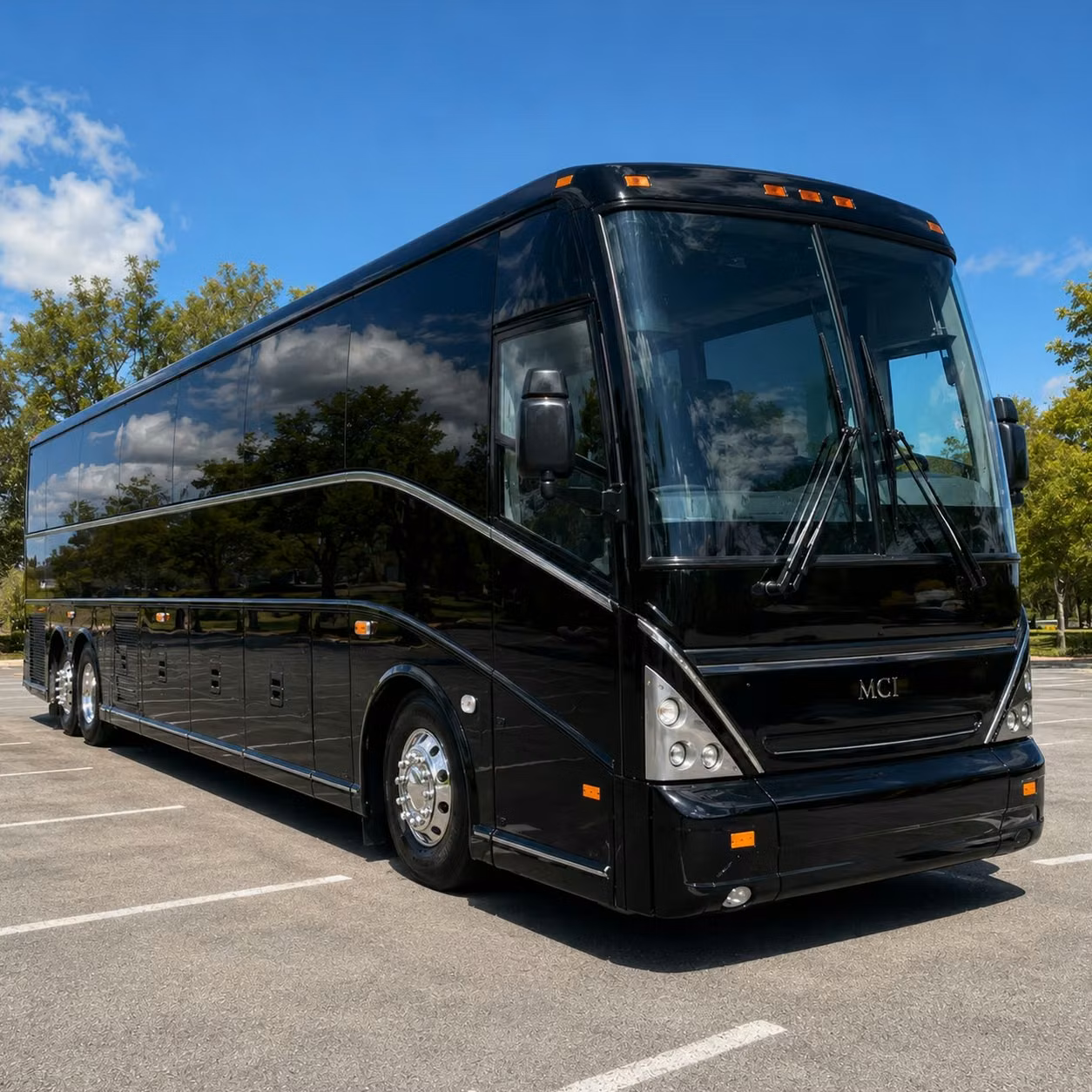 hit every stop on your miramar convention and conference circuit without the rental car chaos