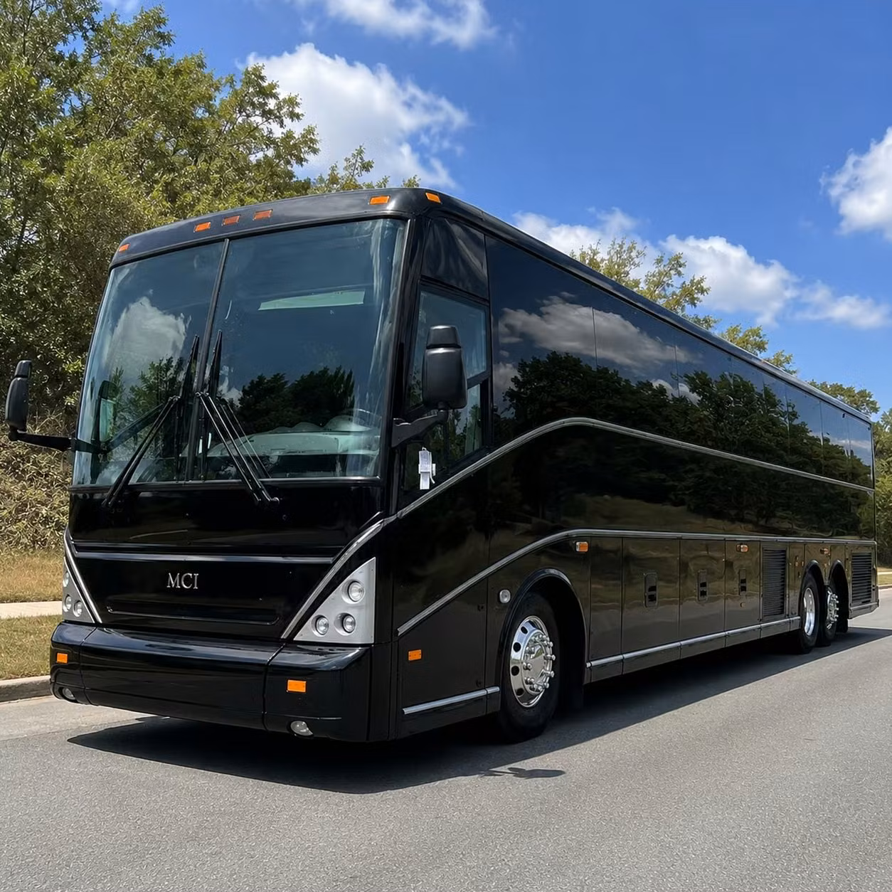 just landed at fll your miramar group airport transfer is already handled
