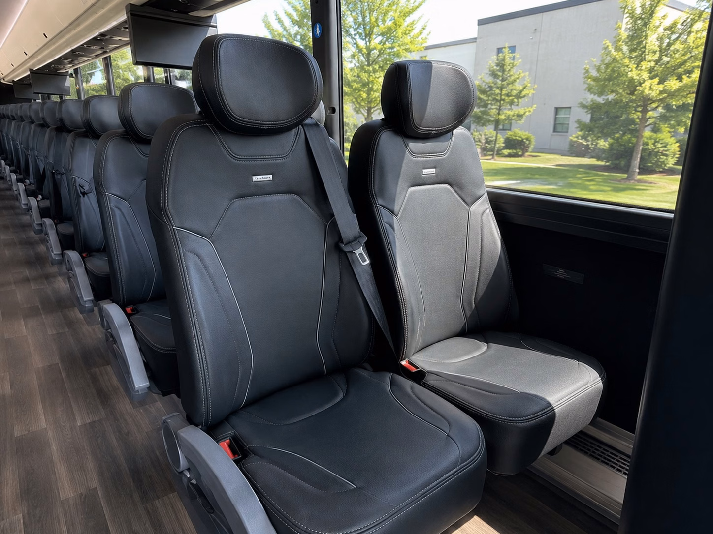 let a party bus turn your miramar bachelorette night into an unforgettable event