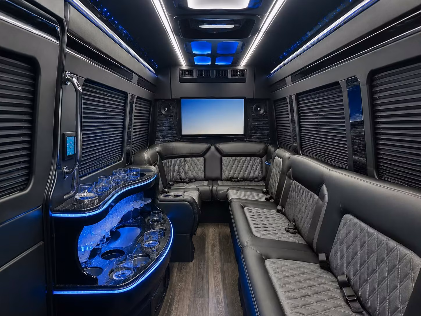 let coachbusmiramar com handle inter miami cf game day transportation from miramar