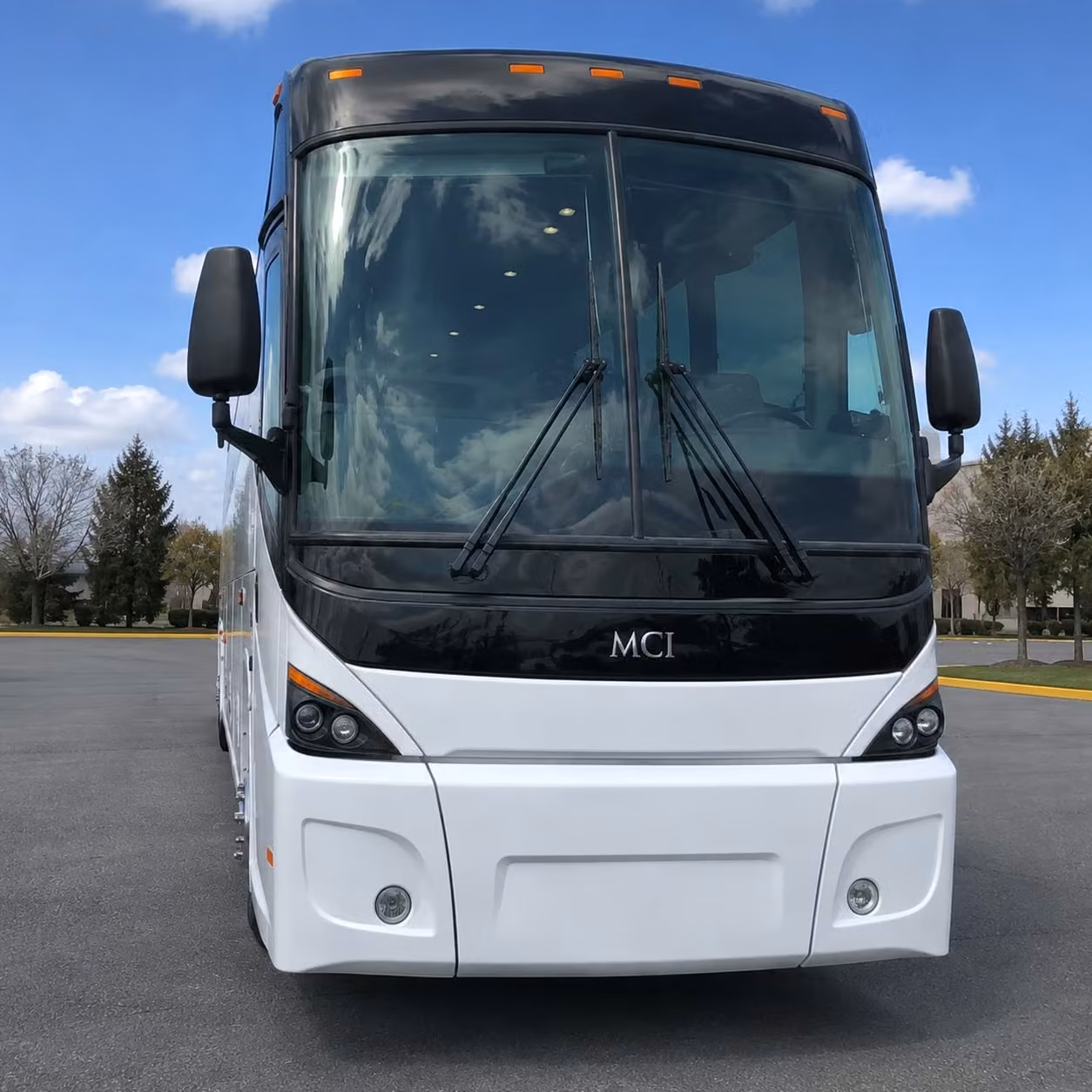 miami international airport group transfers from miramar florida