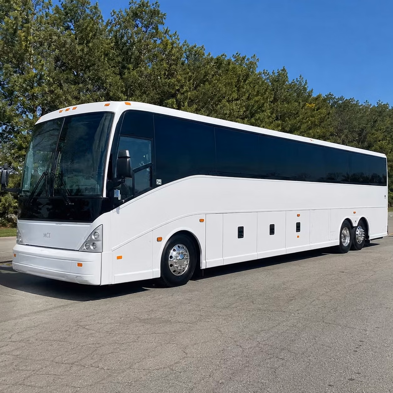 miramar airport transportation