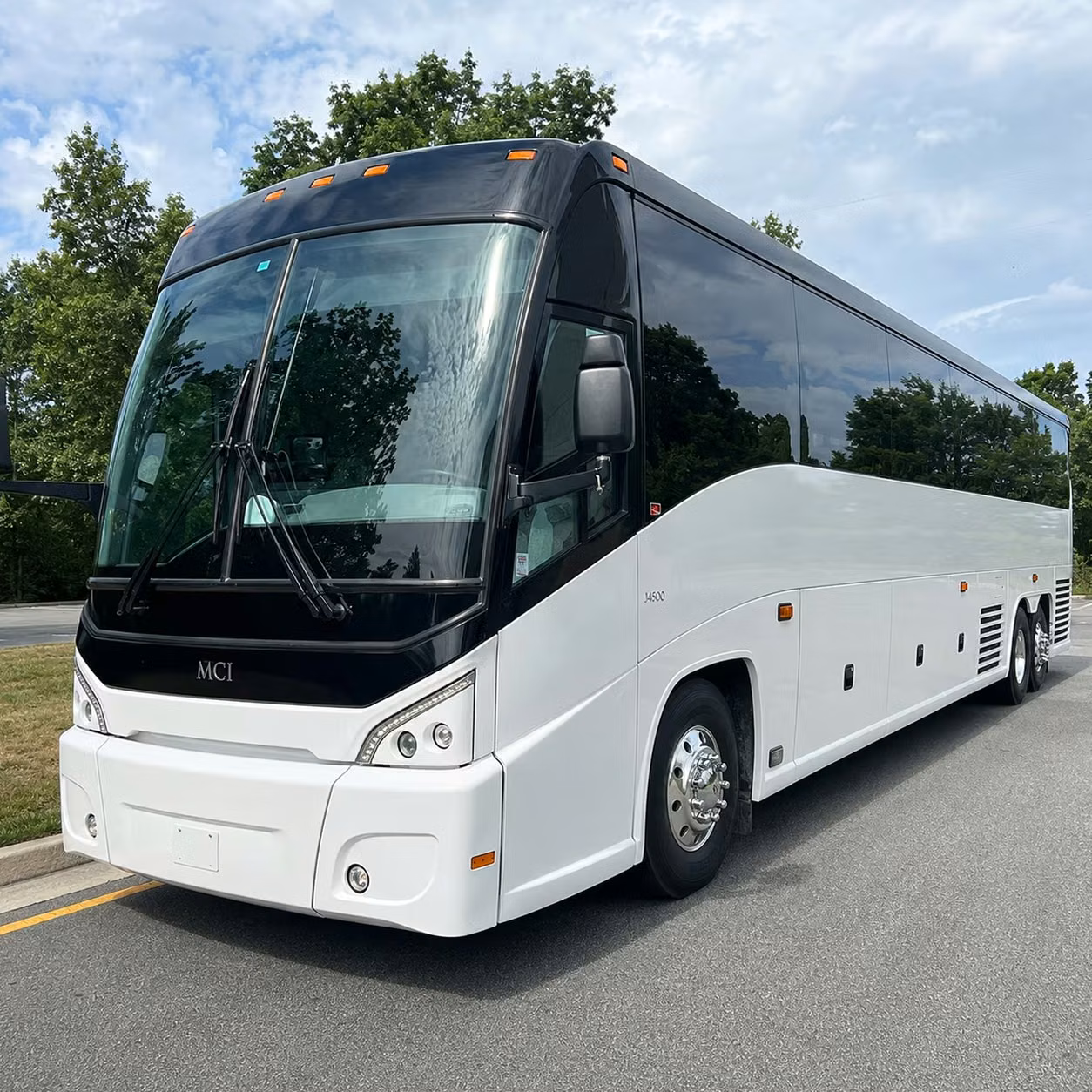 miramar corporate groups sports teams and school groups all use coachbusmiramar com for long distance travel