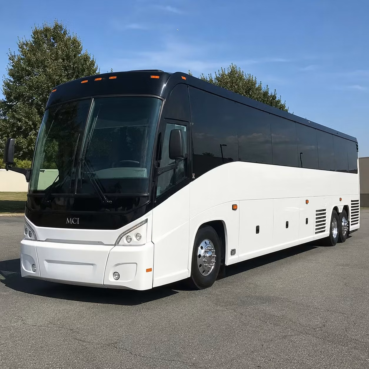miramar sports team transportation services