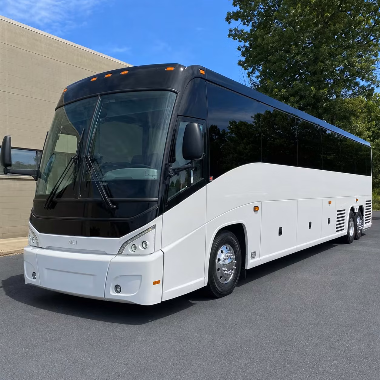 multi day group trips from miramar to tampa jacksonville and beyond are easy with coachbusmiramar com
