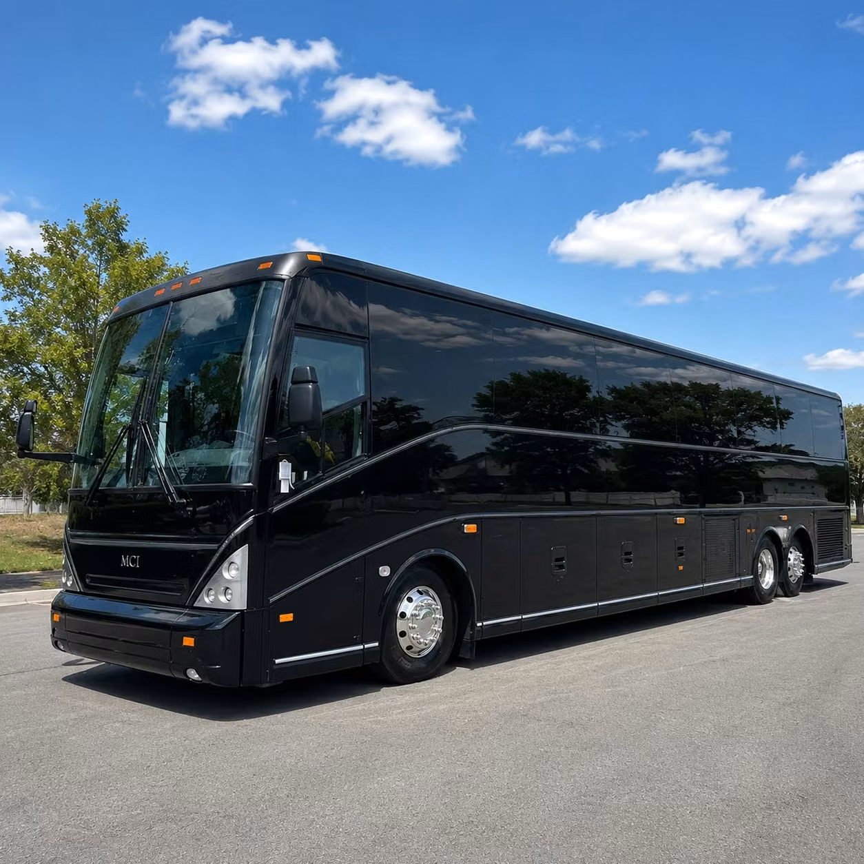 planning a concert or festival shuttle from miramar make it easy with coachbusmiramar com