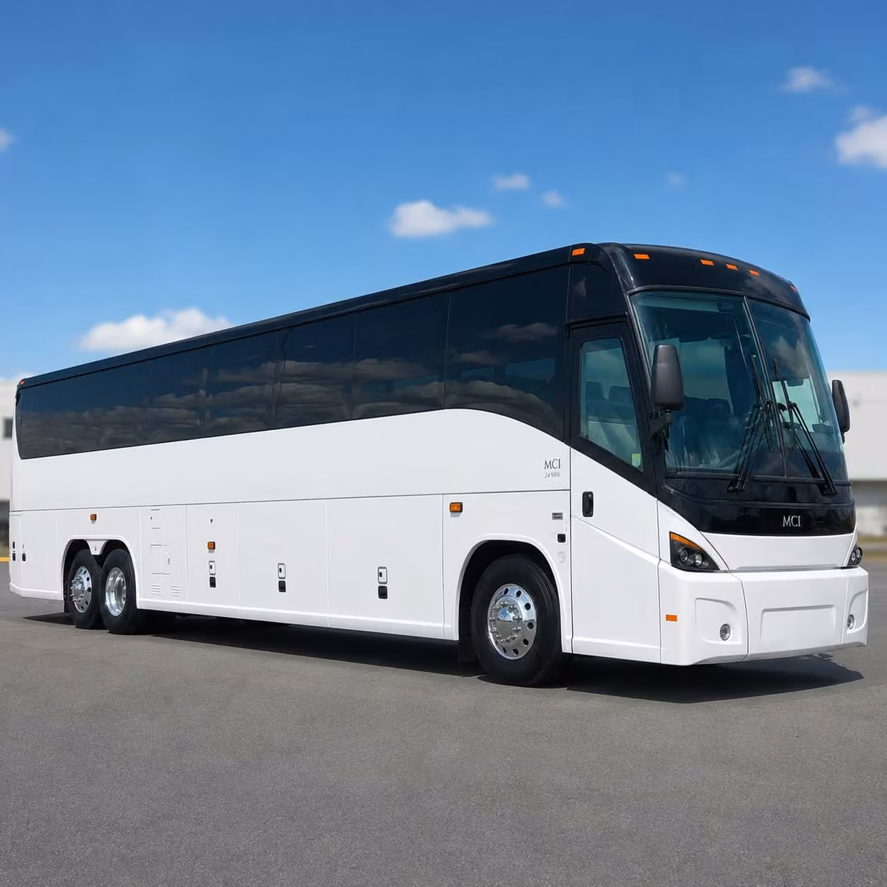 portmiami cruise transfers from miramar are easy to book through coachbusmiramar com
