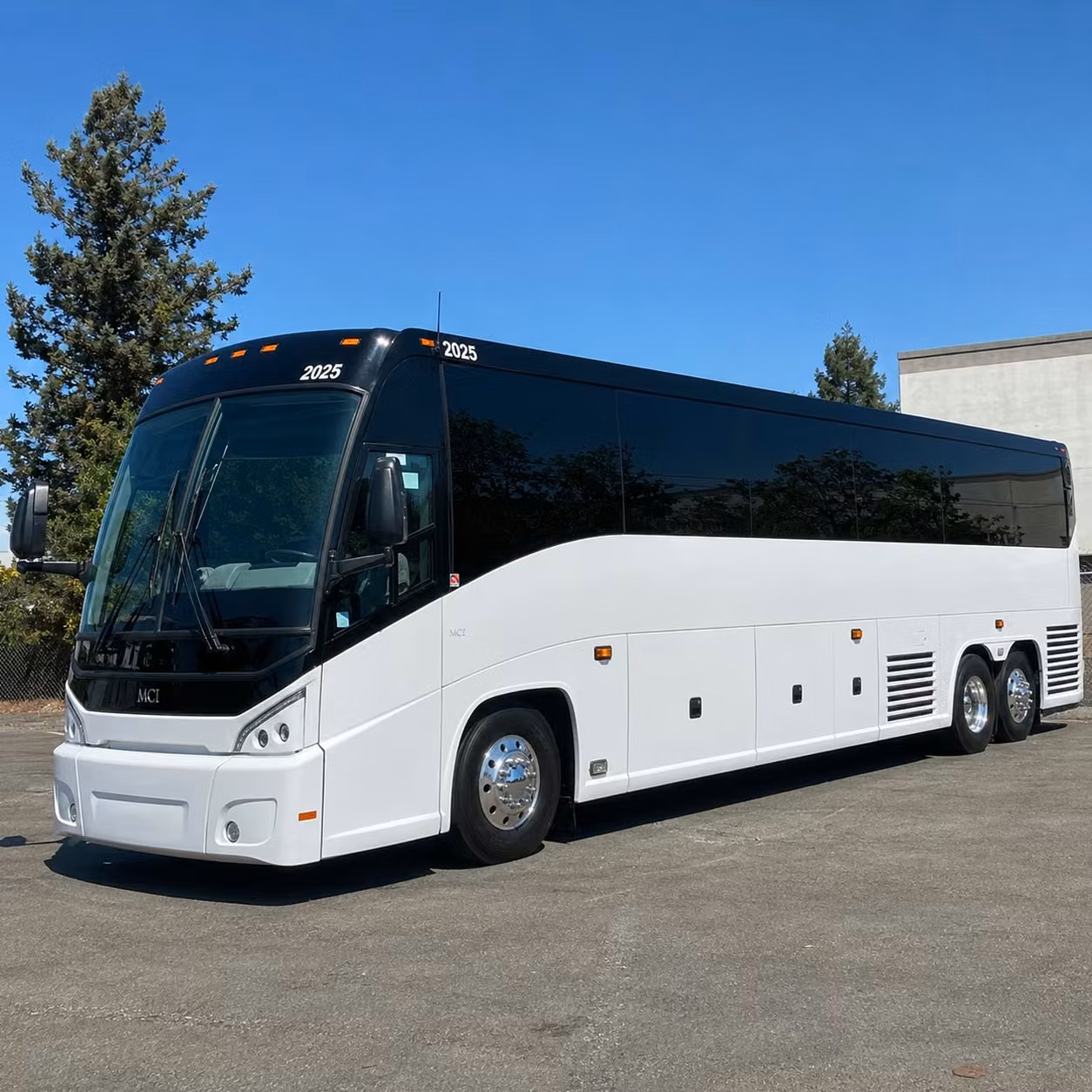 shuttle buses for miramar sunday services and weekly worship programs