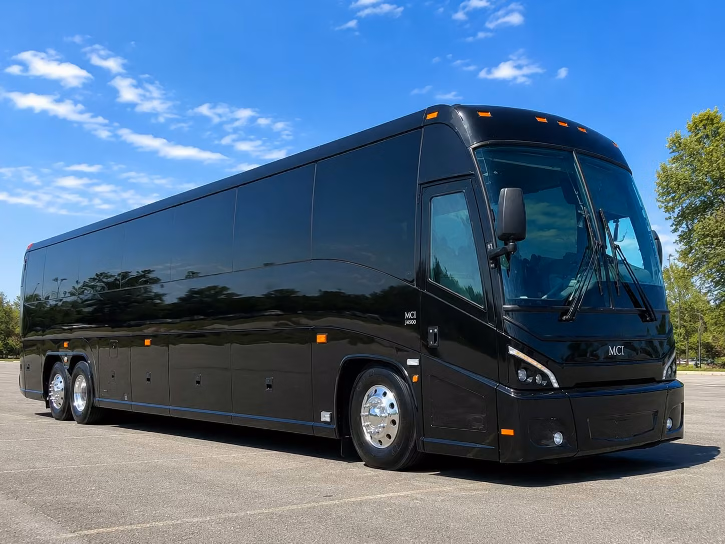 whatever your field trip budget coachbusmiramar com helps you find the right bus in miramar