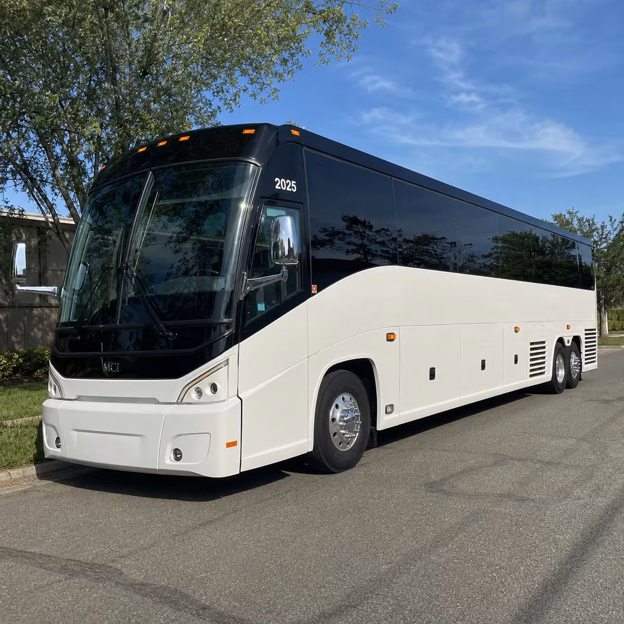 you can find and book government military transportation in miramar and any nearby city