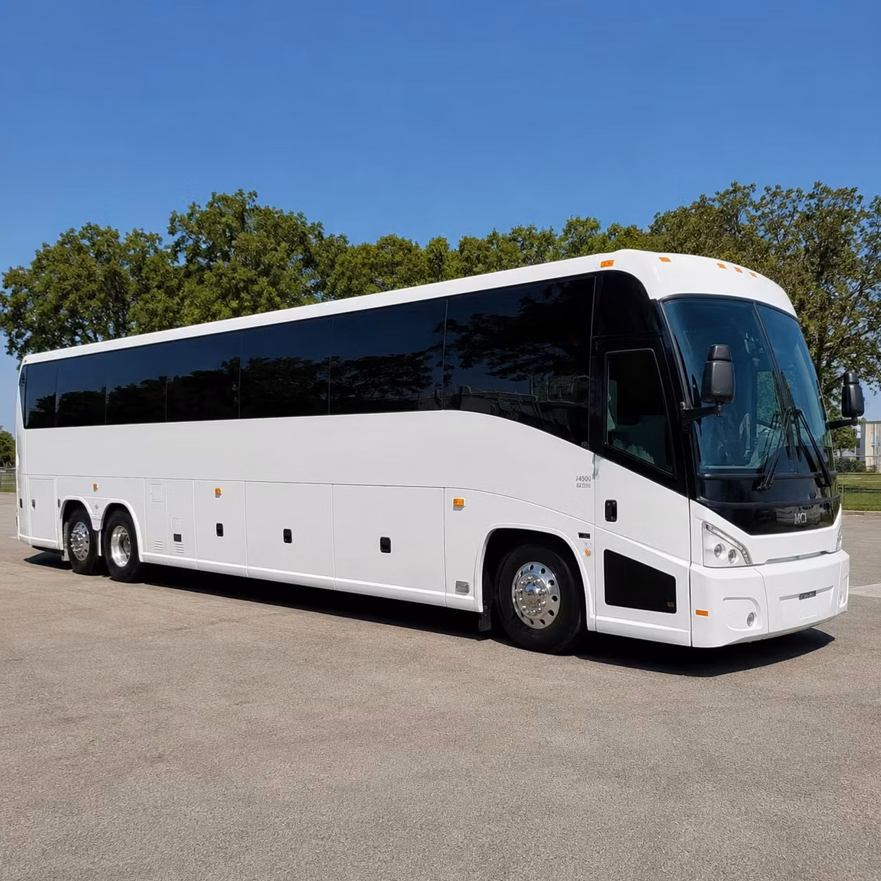 you can find and book religious group transportation in miramar and any nearby city