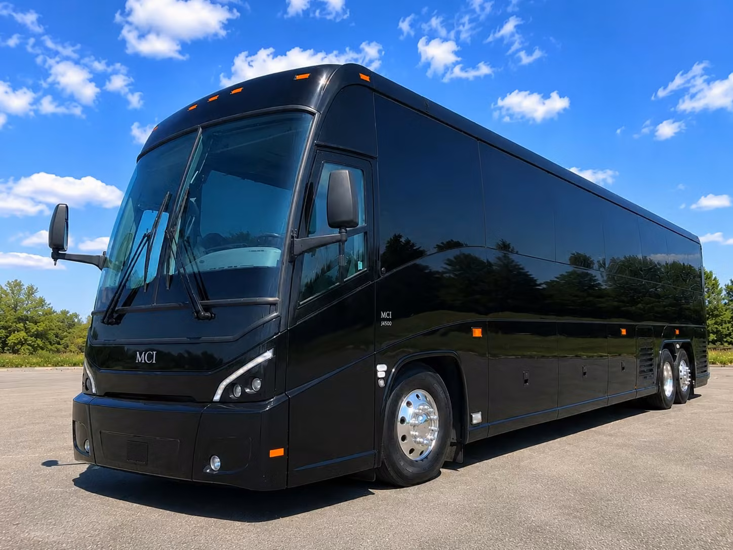 you can find and book school event transportation in miramar and any nearby city