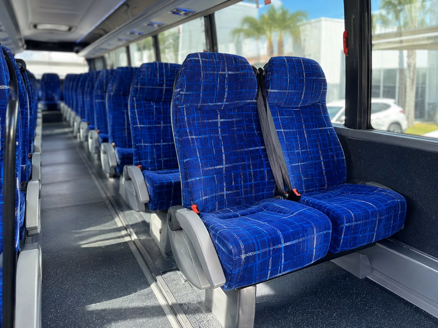 you can find and book sporting event transportation in miramar and any nearby city